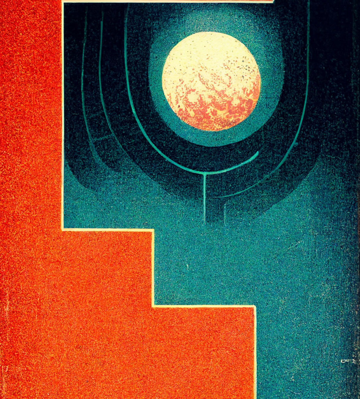 Online Learning Solutions Online Learning Solutions