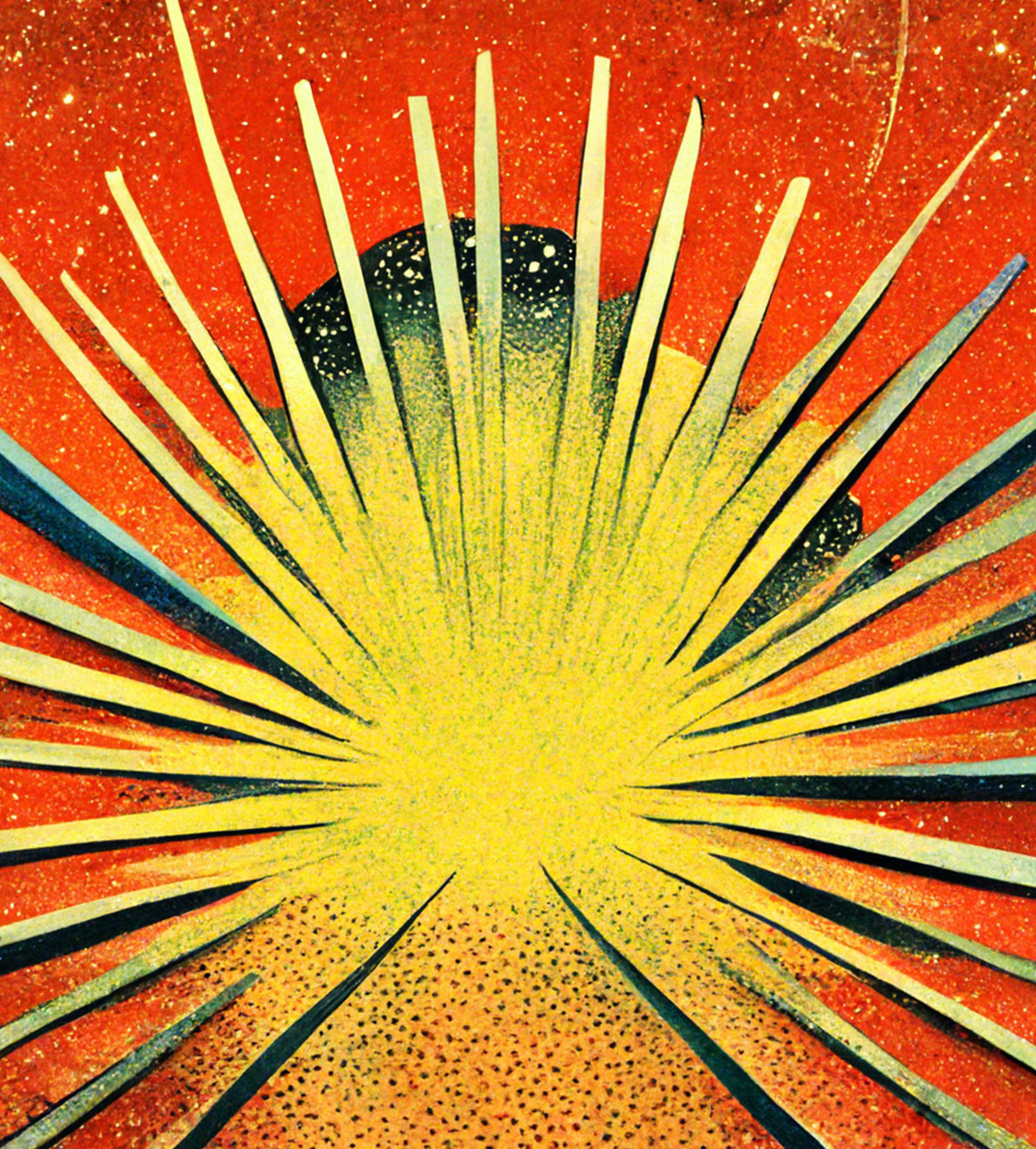 Digital and Content Marketing Digital and Content Marketing